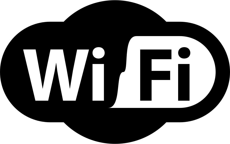 WiFi